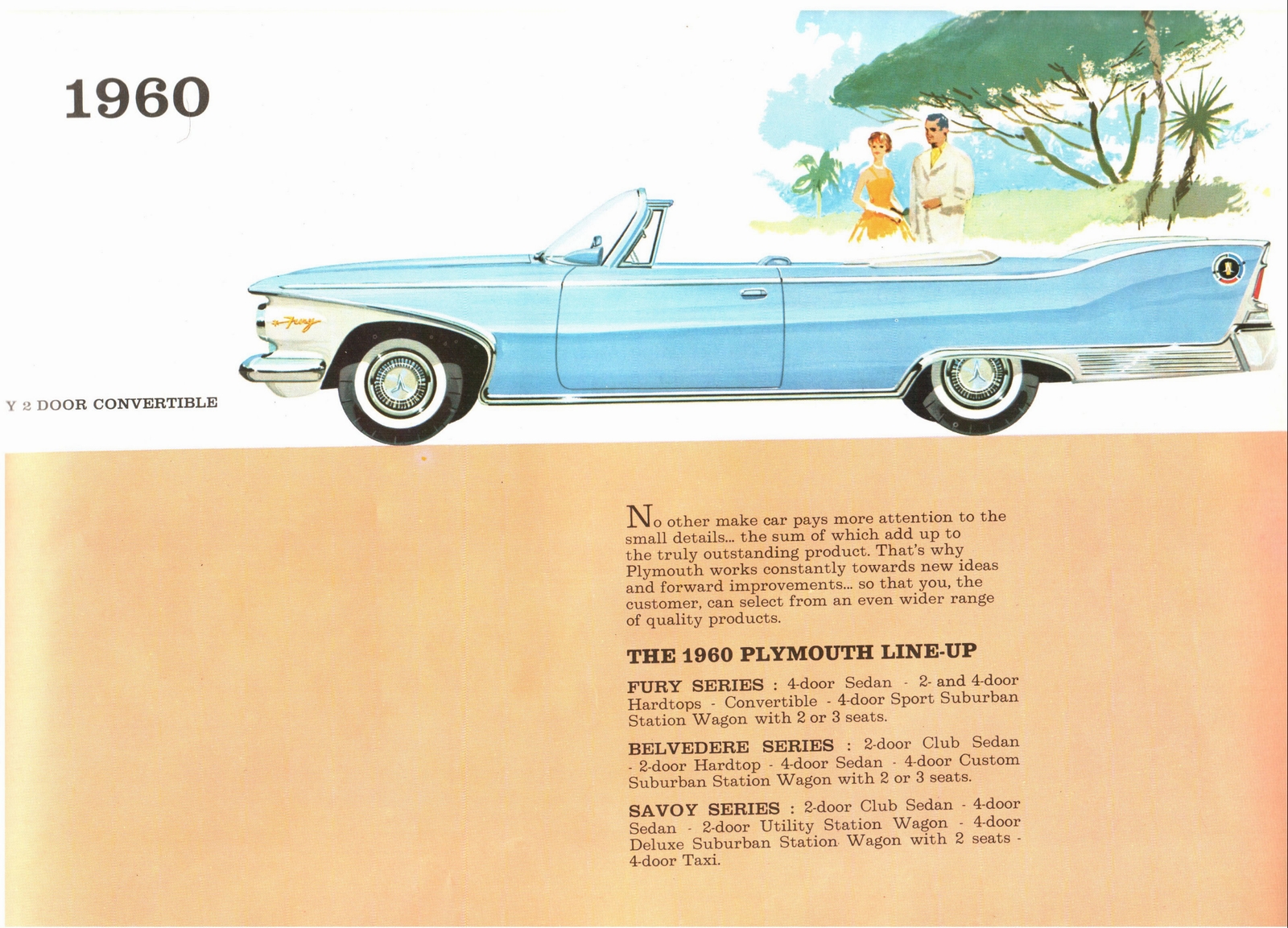 n_1960 Plymouth (International)-09.jpg